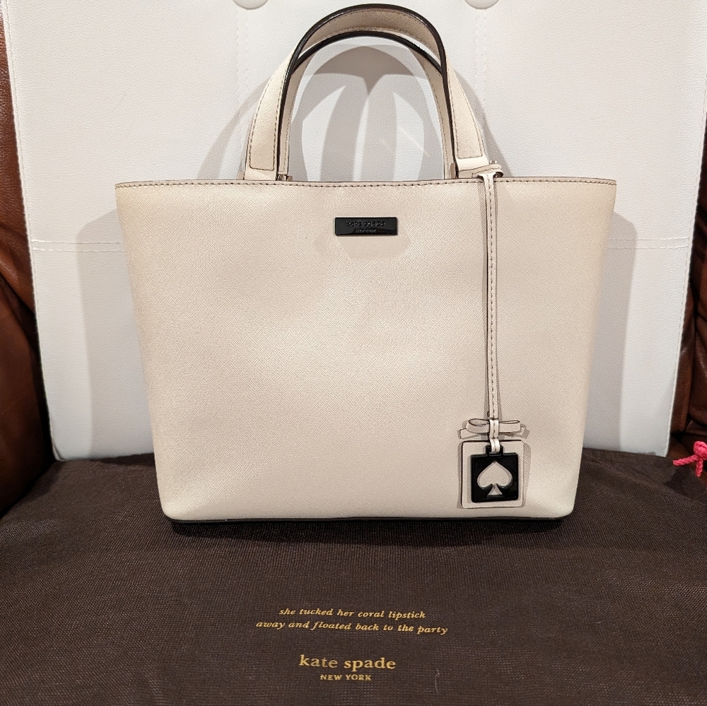 Kate Spade Bag